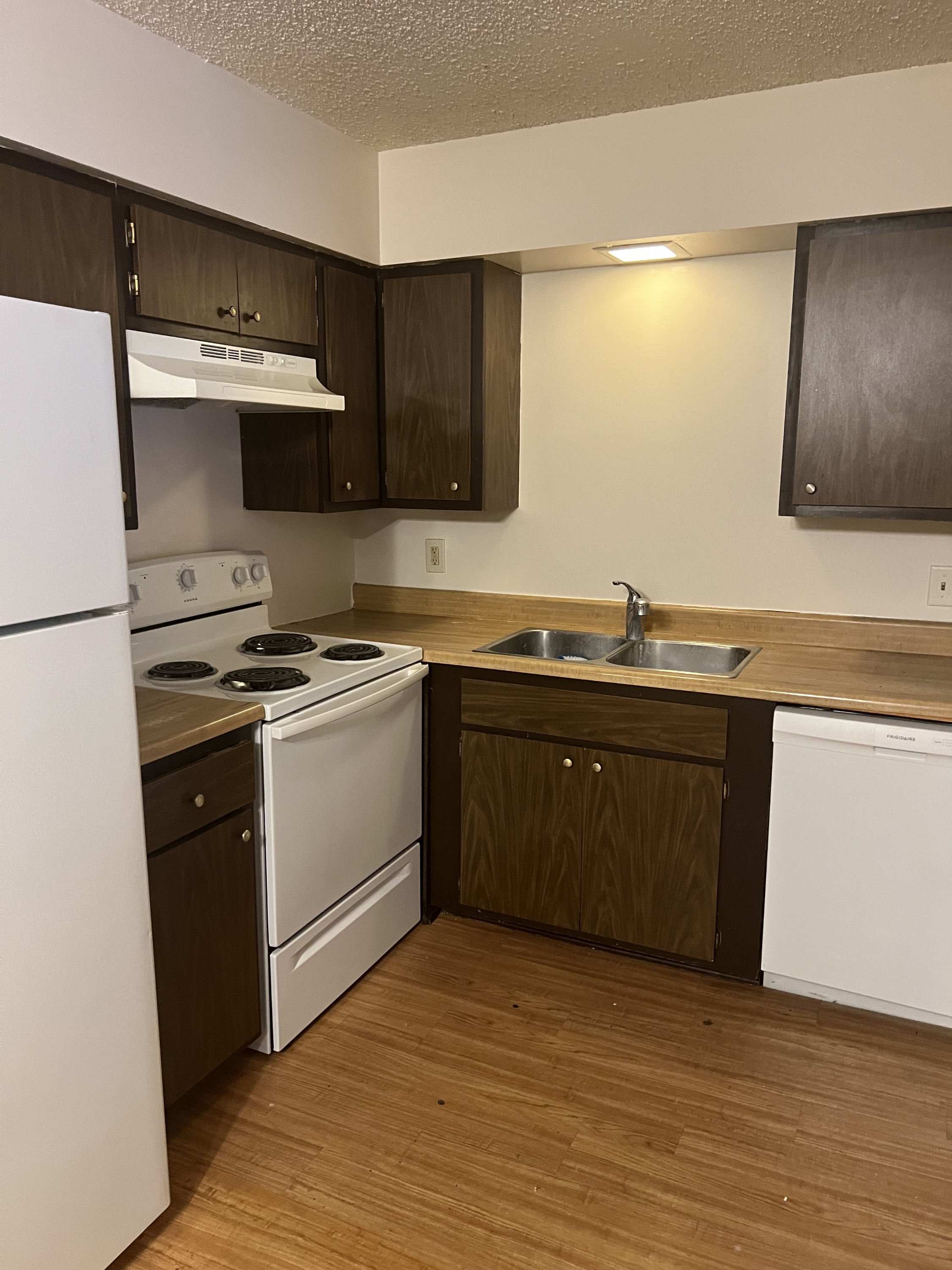 1424 Pioneer Road - 7