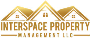 Interspace Property Management LLC