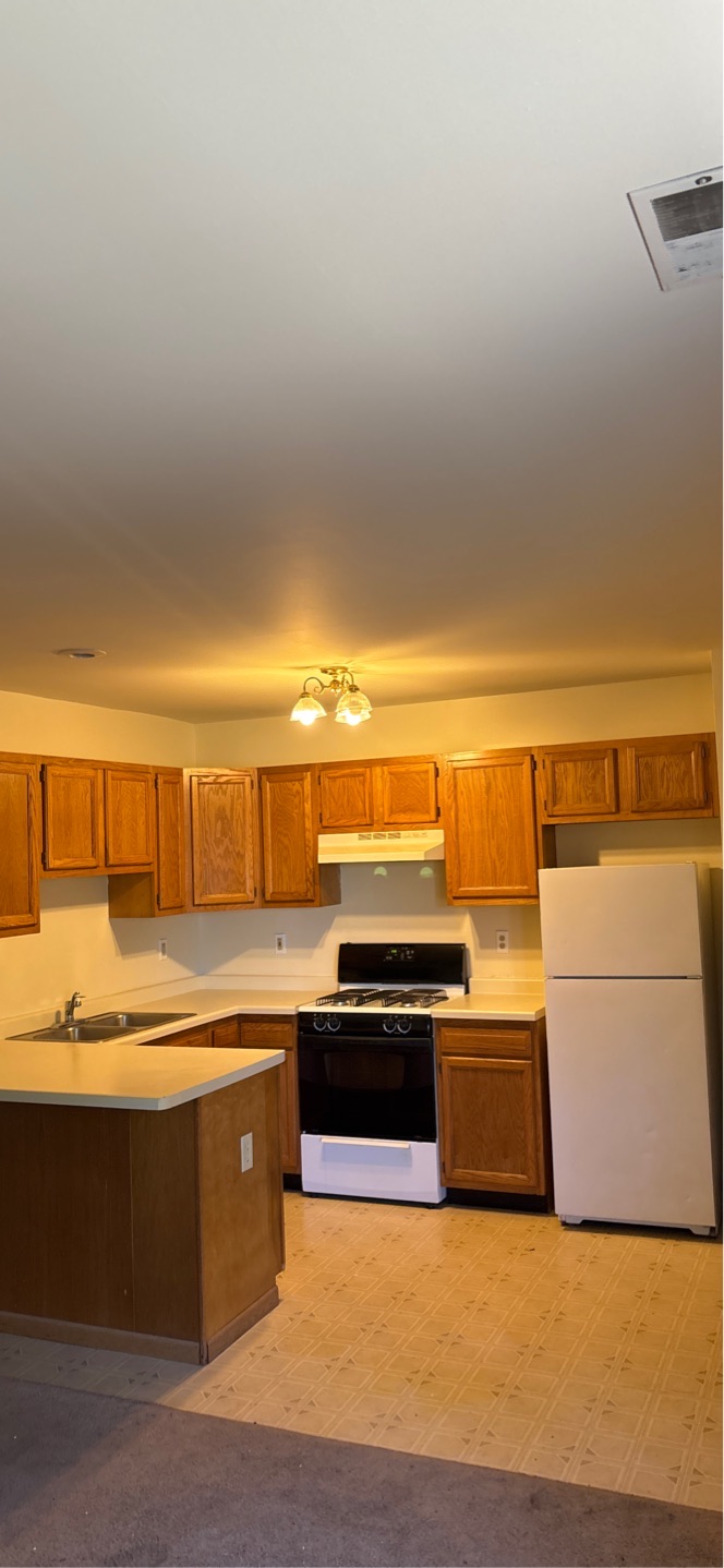 1778 West State Street - 1