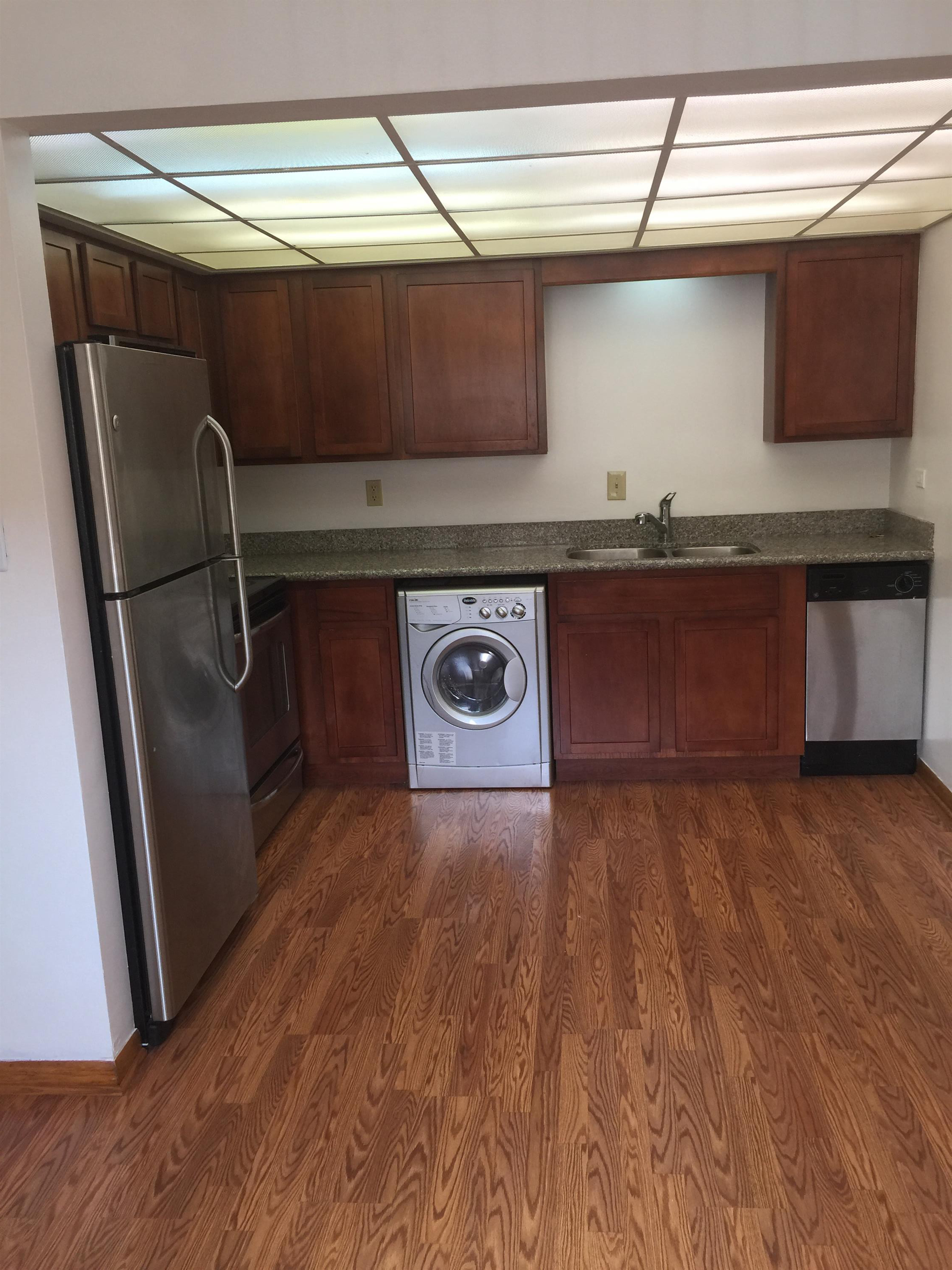 9957 S. Cicero - 108