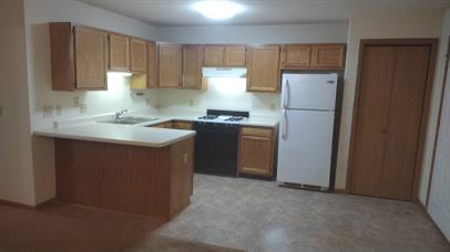 1770 West State Street - 5