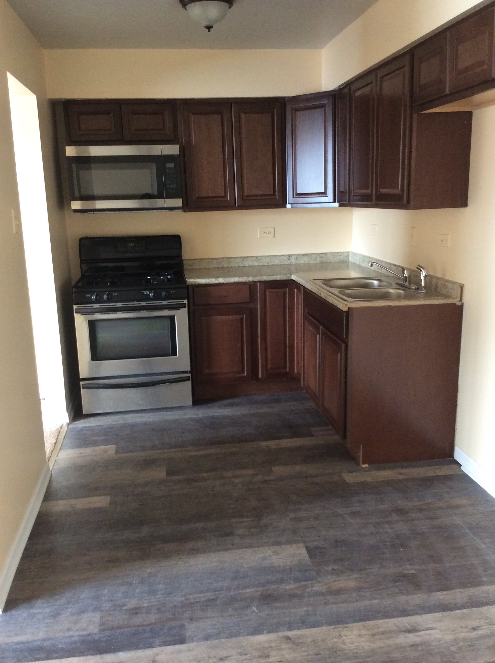 5710 108th Street - 3D