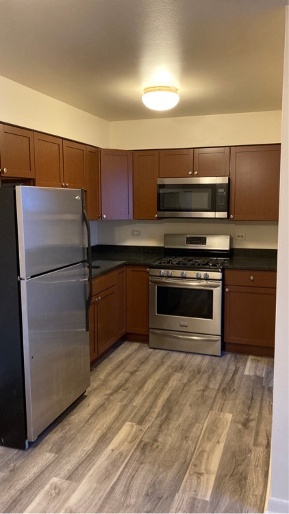 5710 108th Street - 3C