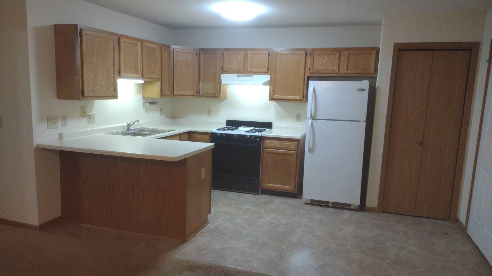 1770 West State Street - 3