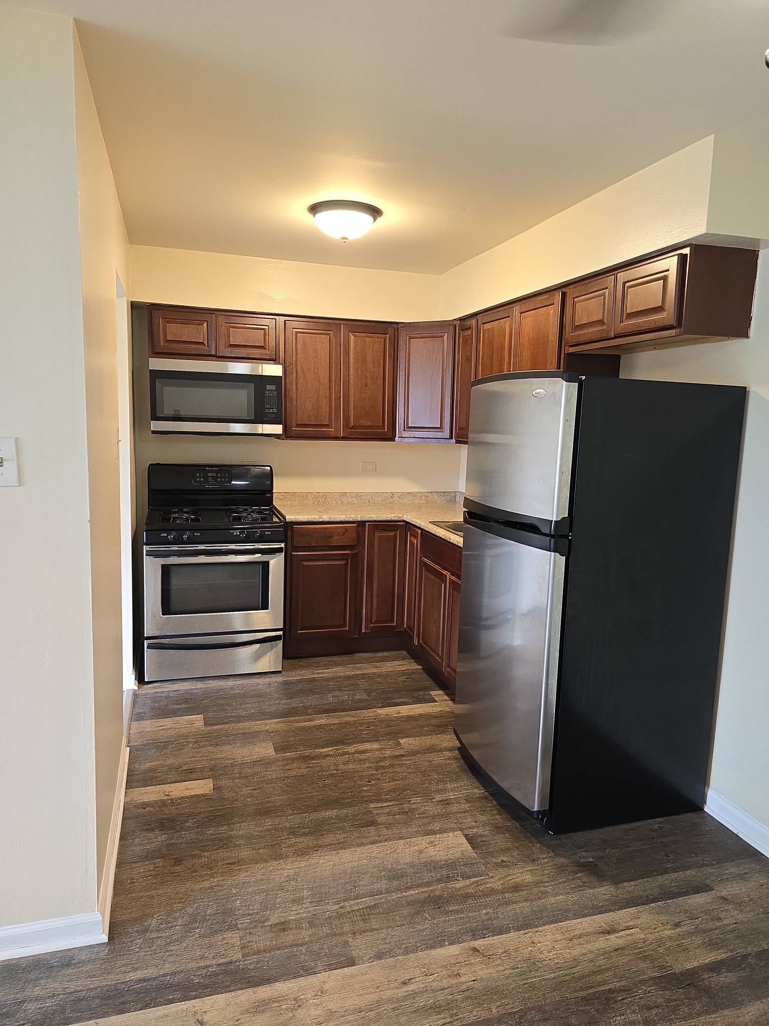 5710 108th Street - 3D
