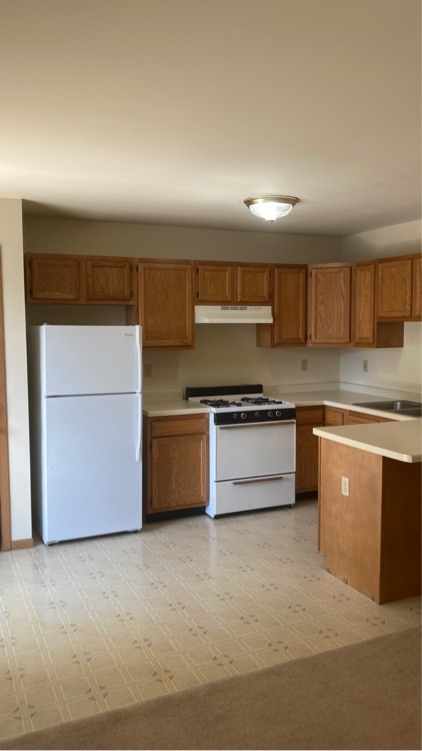1778 West State Street - 4