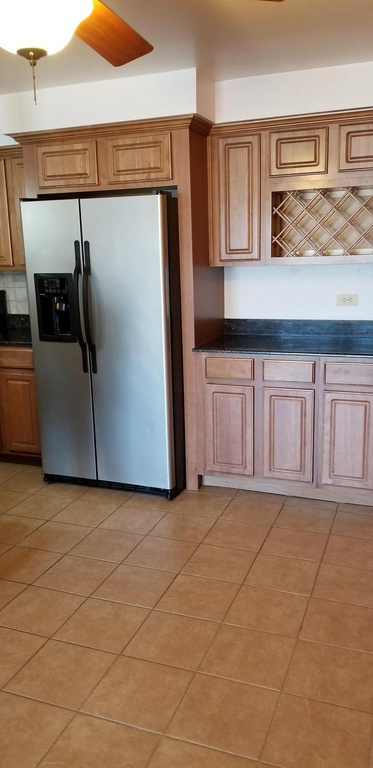 9937 South Cicero Avenue - 302