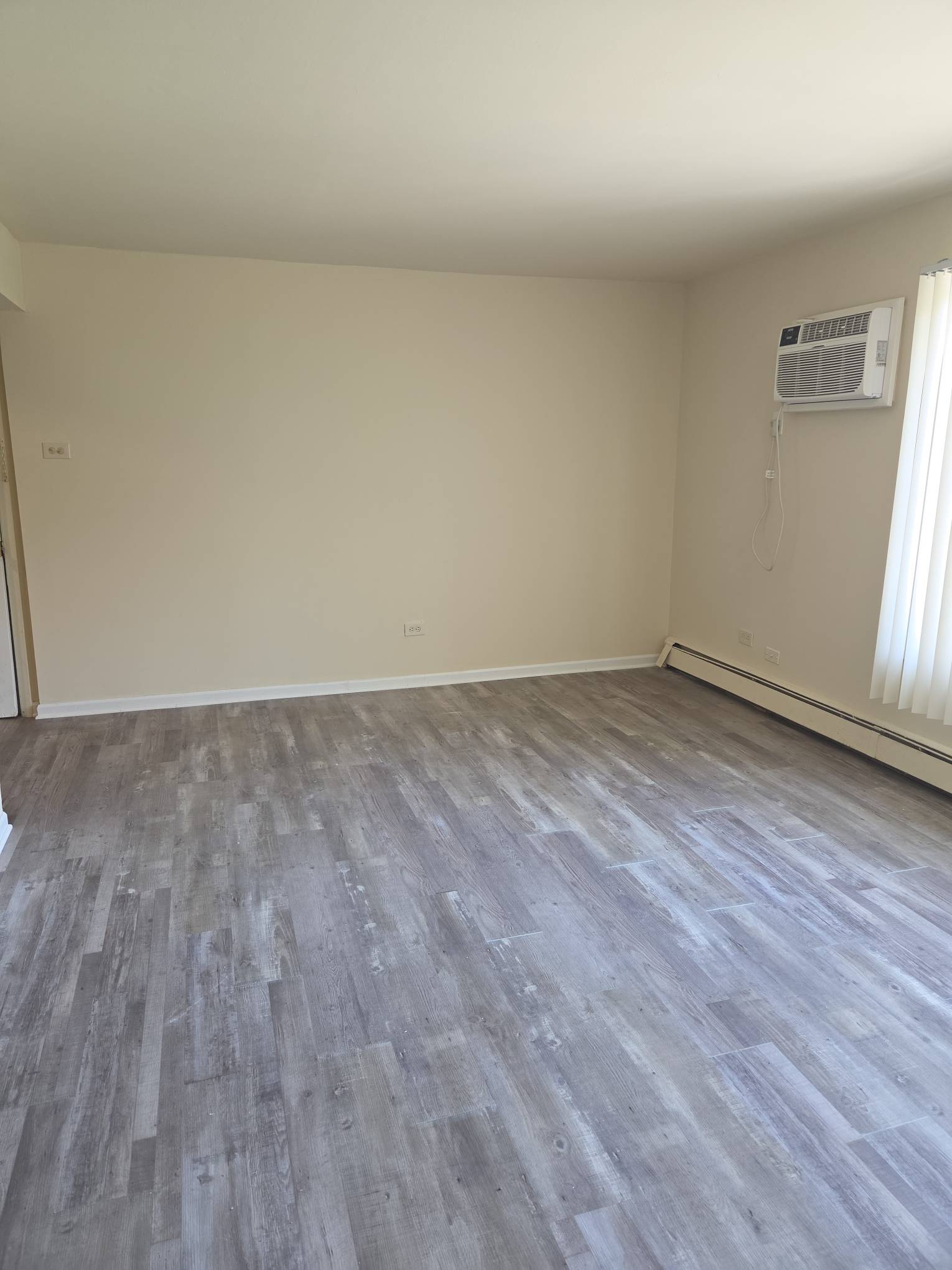 5710 108th Street - 3C