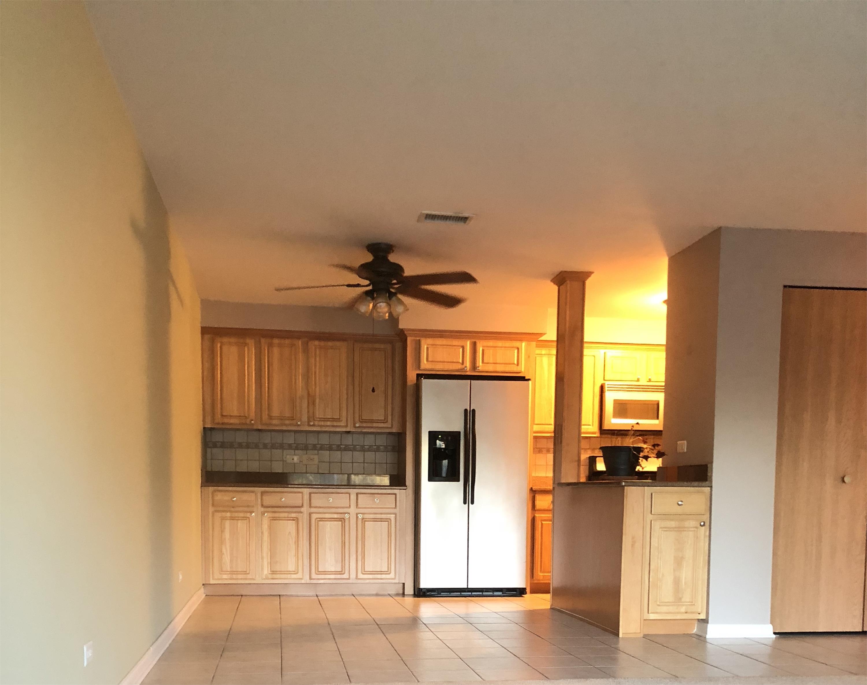9937 South Cicero Avenue - 103