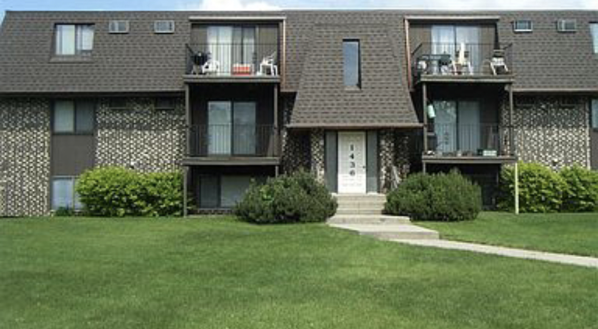 1424 Pioneer Road - 12